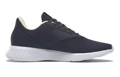 Reebok (wmns)  Lite 2.0 Sports Shoes Blue