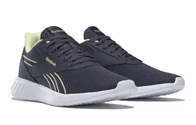 Reebok (wmns)  Lite 2.0 Sports Shoes Blue