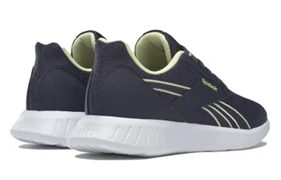 Reebok (wmns)  Lite 2.0 Sports Shoes Blue