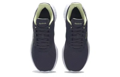 Reebok (wmns)  Lite 2.0 Sports Shoes Blue