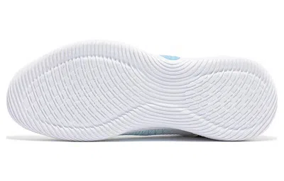 361 Degrees Ag Pull Up Aaron Gordon 'ice Blue' In Multi