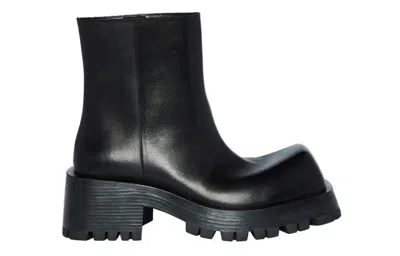 Balenciaga (wmns)  Trooper Boots 'black'