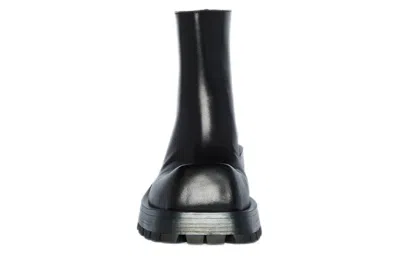 Balenciaga (wmns)  Trooper Boots 'black'