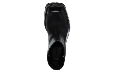 Balenciaga (wmns)  Trooper Boots 'black'