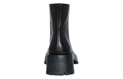 Balenciaga (wmns)  Trooper Boots 'black'