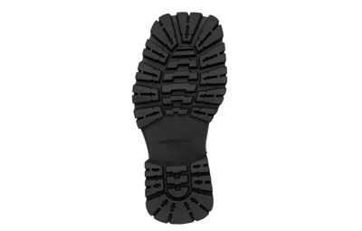 Balenciaga (wmns)  Trooper Boots 'black'