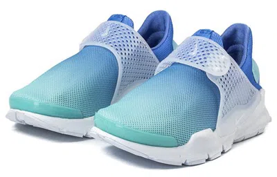 Nike (wmns)  Sock Dart Br 'still Blue'