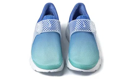 Nike (wmns)  Sock Dart Br 'still Blue'