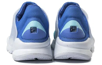 Nike (wmns)  Sock Dart Br 'still Blue'