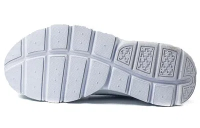 Nike (wmns)  Sock Dart Br 'still Blue'