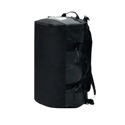 The North Face Bag 'black' In Black