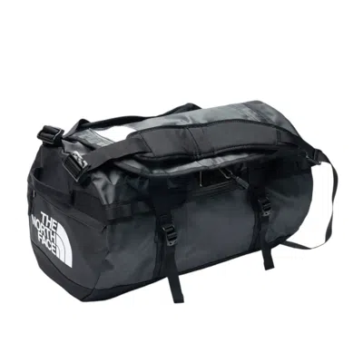 The North Face Bag 'black' In Black
