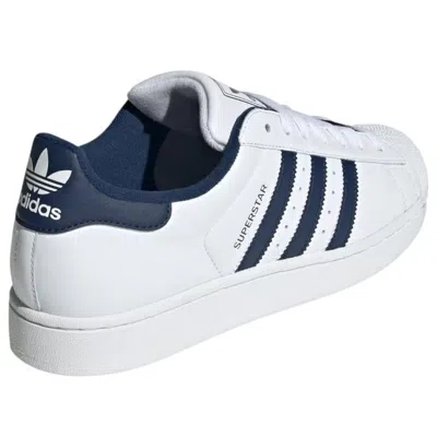 Adidas Originals Adidas Superstar Ii Sneaker In Multi