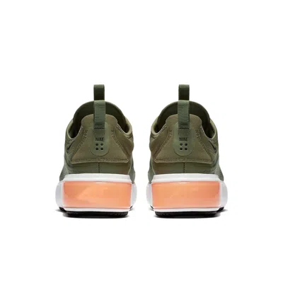 Nike (wmns)  Air Max Dia 'medium Olive' In Multi