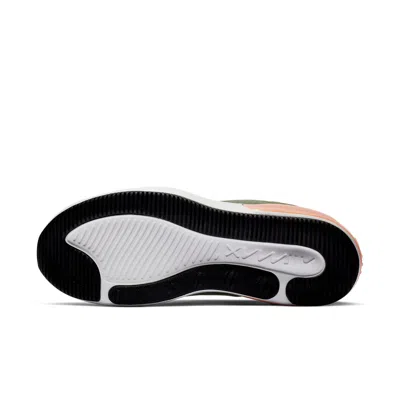 Nike (wmns)  Air Max Dia 'medium Olive' In Multi