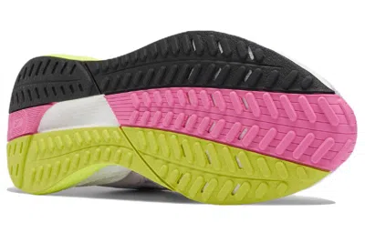 Reebok (wmns)  Floatride Energy 3 'quartz Glow Atomic Pink' In Pink