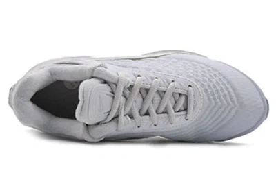 Nike (wmns)  Air Max Deluxe Se 'pure Platinum' In Gray