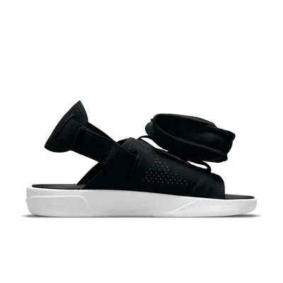 Air Jordan Ls Slide 'bred' In Multi