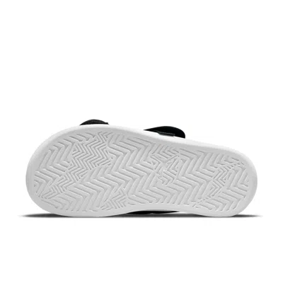 Air Jordan Ls Slide 'bred' In Multi
