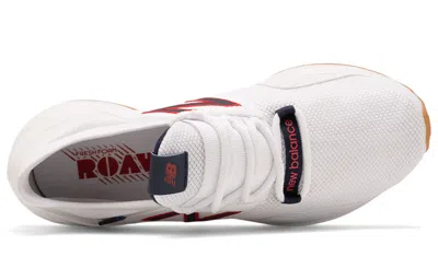 New Balance Men's Fresh Foam Roav In Multi