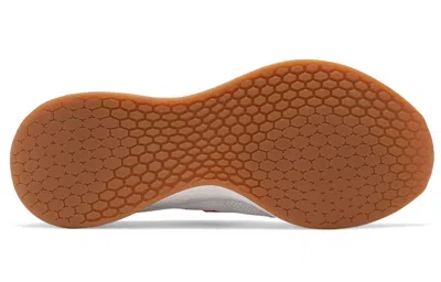 New Balance Men's Fresh Foam Roav In Multi