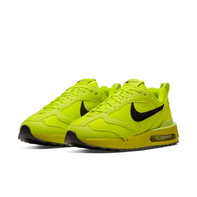 Nike (wmns)  Air Max Dawn 'atomic Green' In Green
