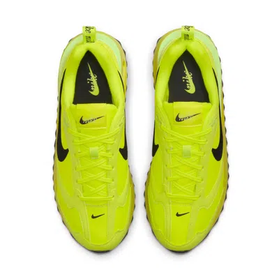 Nike (wmns)  Air Max Dawn 'atomic Green' In Green
