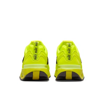 Nike (wmns)  Air Max Dawn 'atomic Green' In Green