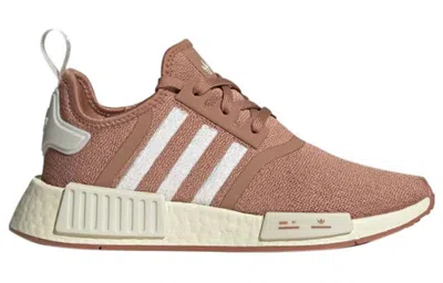 Adidas Originals Nmd R1 Sneaker
