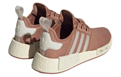 Adidas Originals Nmd R1 Sneaker