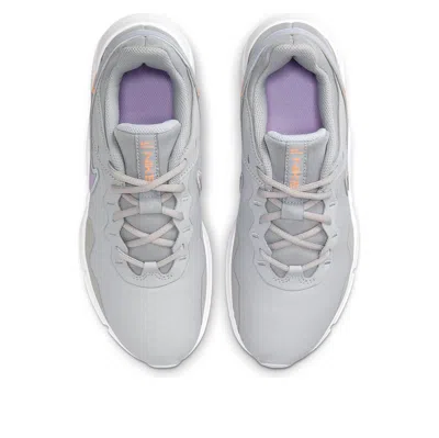 Nike (wmns)  Legend Essential 2 In Multi