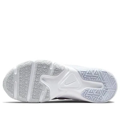 Nike (wmns)  Legend Essential 2 In Multi