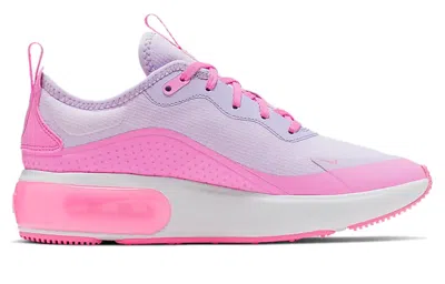 Nike (wmns)  Air Max Dia 'amethyst Tint Pink' In Pink