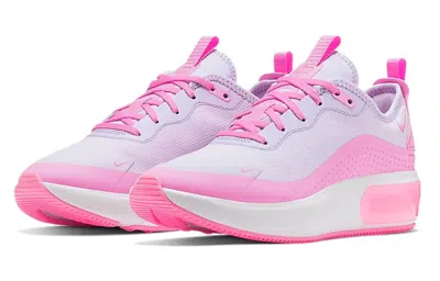 Nike (wmns)  Air Max Dia 'amethyst Tint Pink' In Pink
