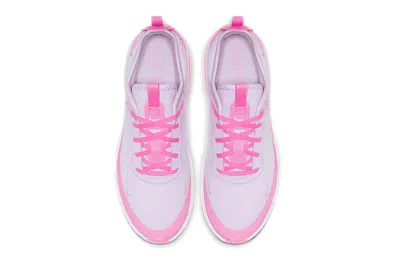 Nike (wmns)  Air Max Dia 'amethyst Tint Pink' In Pink