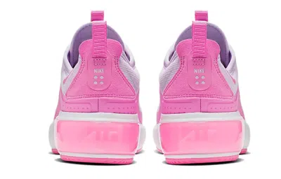 Nike (wmns)  Air Max Dia 'amethyst Tint Pink' In Pink