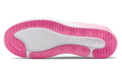 Nike (wmns)  Air Max Dia 'amethyst Tint Pink' In Pink