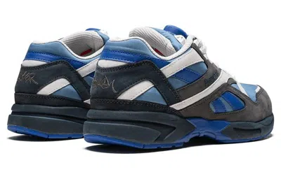 Reebok Pump Graphlite 'stash' In Multi