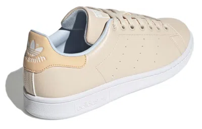 Adidas Originals (wmns) Adidas Stan Smith 'halo Ivory' In Multi