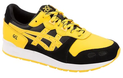 Asics Gel-lyte 'welcome To The Dojo' In Animal Print