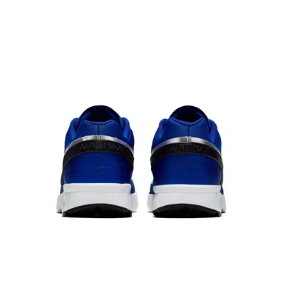 Nike (wmns)  Air Max Bw Ultra Lotc Qs 'london - Hyper Blue' In Blue