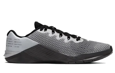 Nike (wmns)  Metcon 5 X 'night Time Shine' In Multi