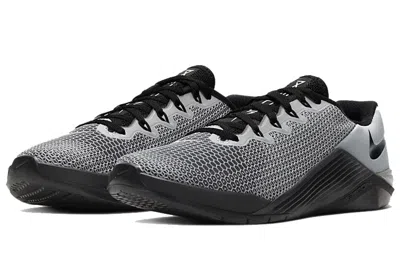 Nike (wmns)  Metcon 5 X 'night Time Shine' In Multi