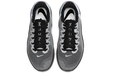 Nike (wmns)  Metcon 5 X 'night Time Shine' In Multi