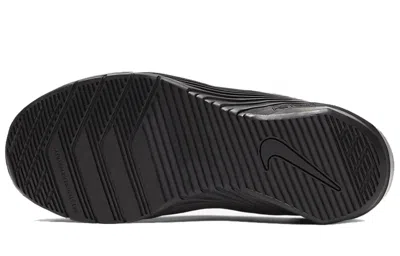 Nike (wmns)  Metcon 5 X 'night Time Shine' In Multi