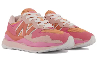 New Balance Womens  5740 In Multi