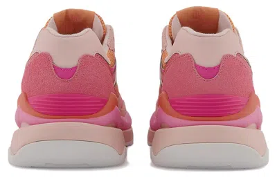 New Balance Womens  5740 In Multi
