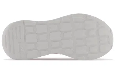 New Balance Womens  5740 In Multi