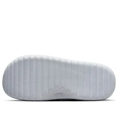 Nike (wmns)  Asuna 2 Slide 'barely Green White' In Green