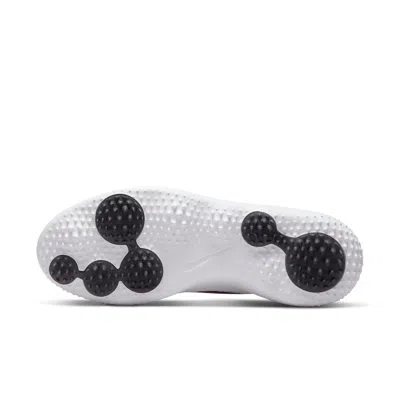 Nike (wmns)  Roshe Golf 'photon Dust' In Animal Print